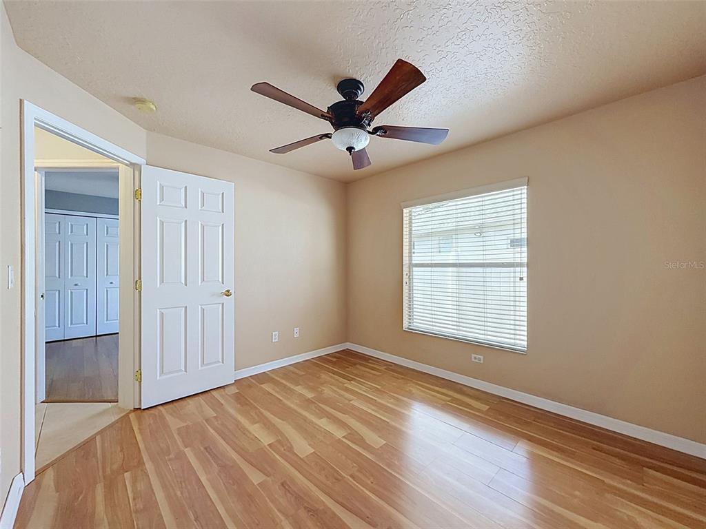 2021 Rutherford Drive Dover, FL 33527 - Photo 32 of 54