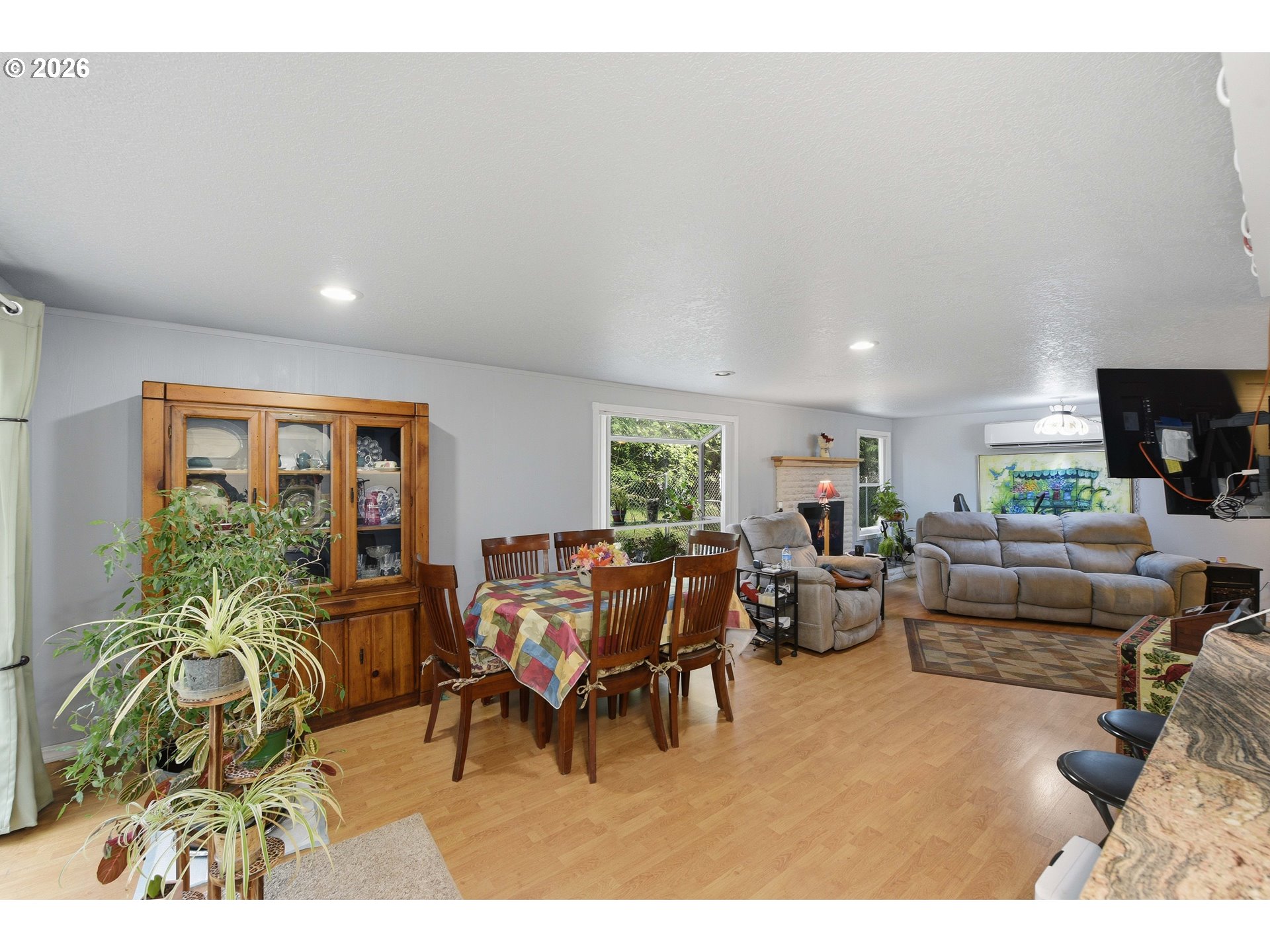 425 Radar Road Coos Bay, OR 97420 - Photo 14 of 41 Gallery Image 14