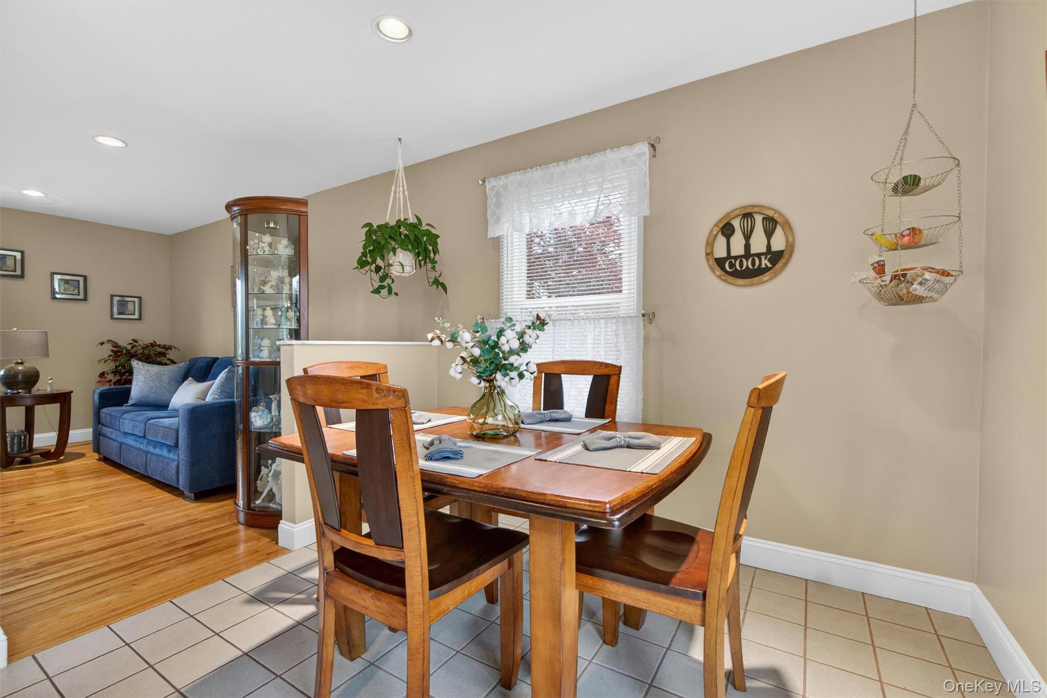 83 Riverview Drive Fishkill, NY 12524 - Photo 11 of 50