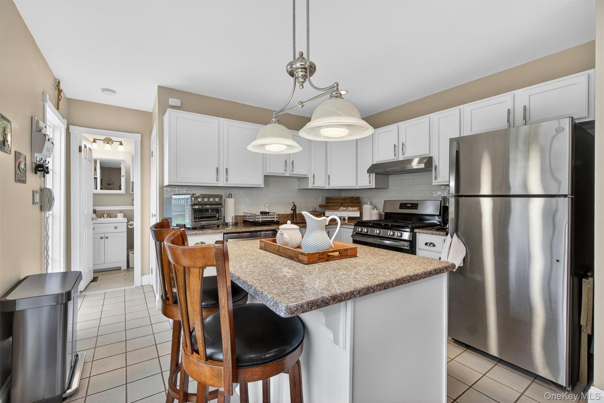 83 Riverview Drive Fishkill, NY 12524 - Photo 12 of 50