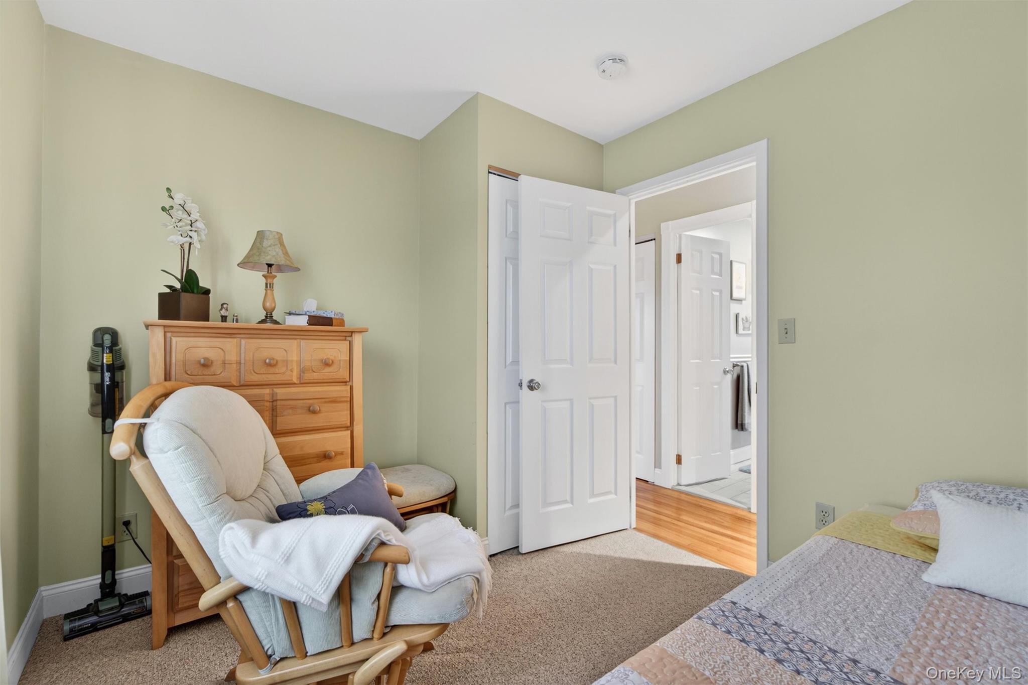 83 Riverview Drive Fishkill, NY 12524 - Photo 20 of 50