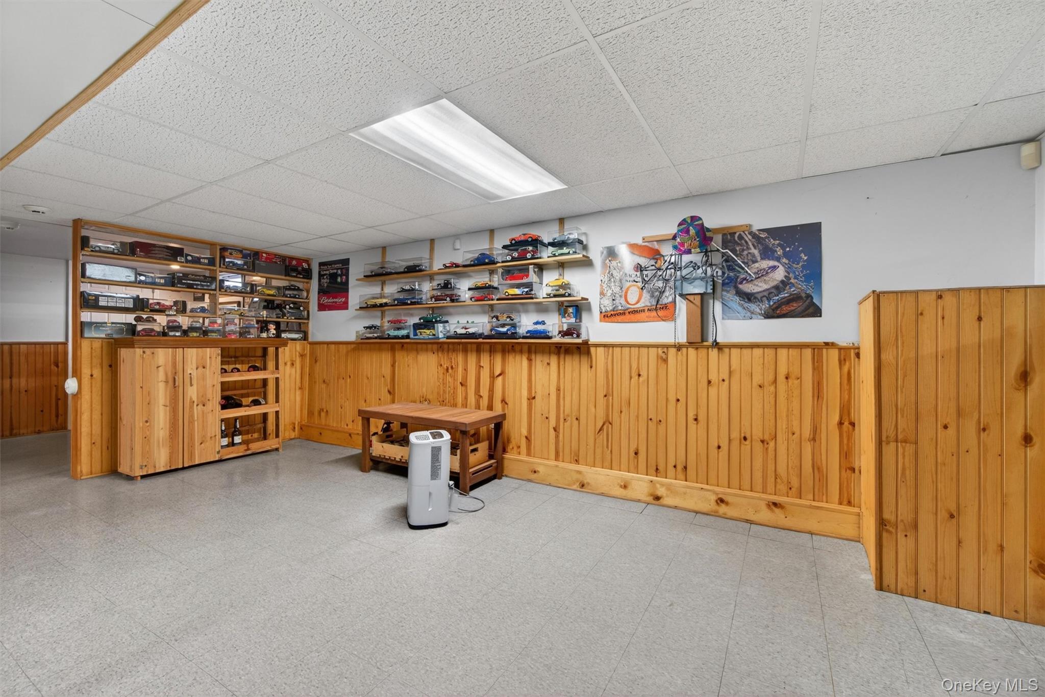 83 Riverview Drive Fishkill, NY 12524 - Photo 25 of 50