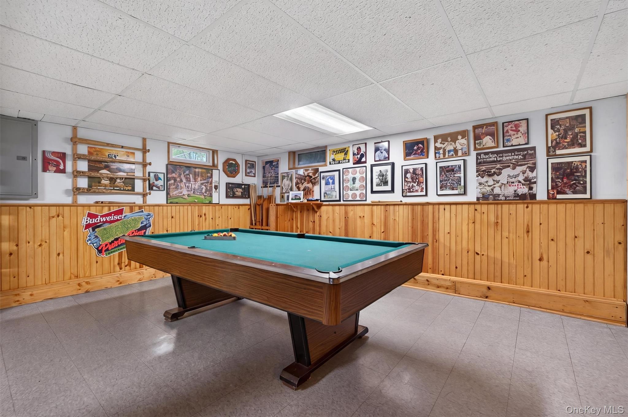 83 Riverview Drive Fishkill, NY 12524 - Photo 27 of 50