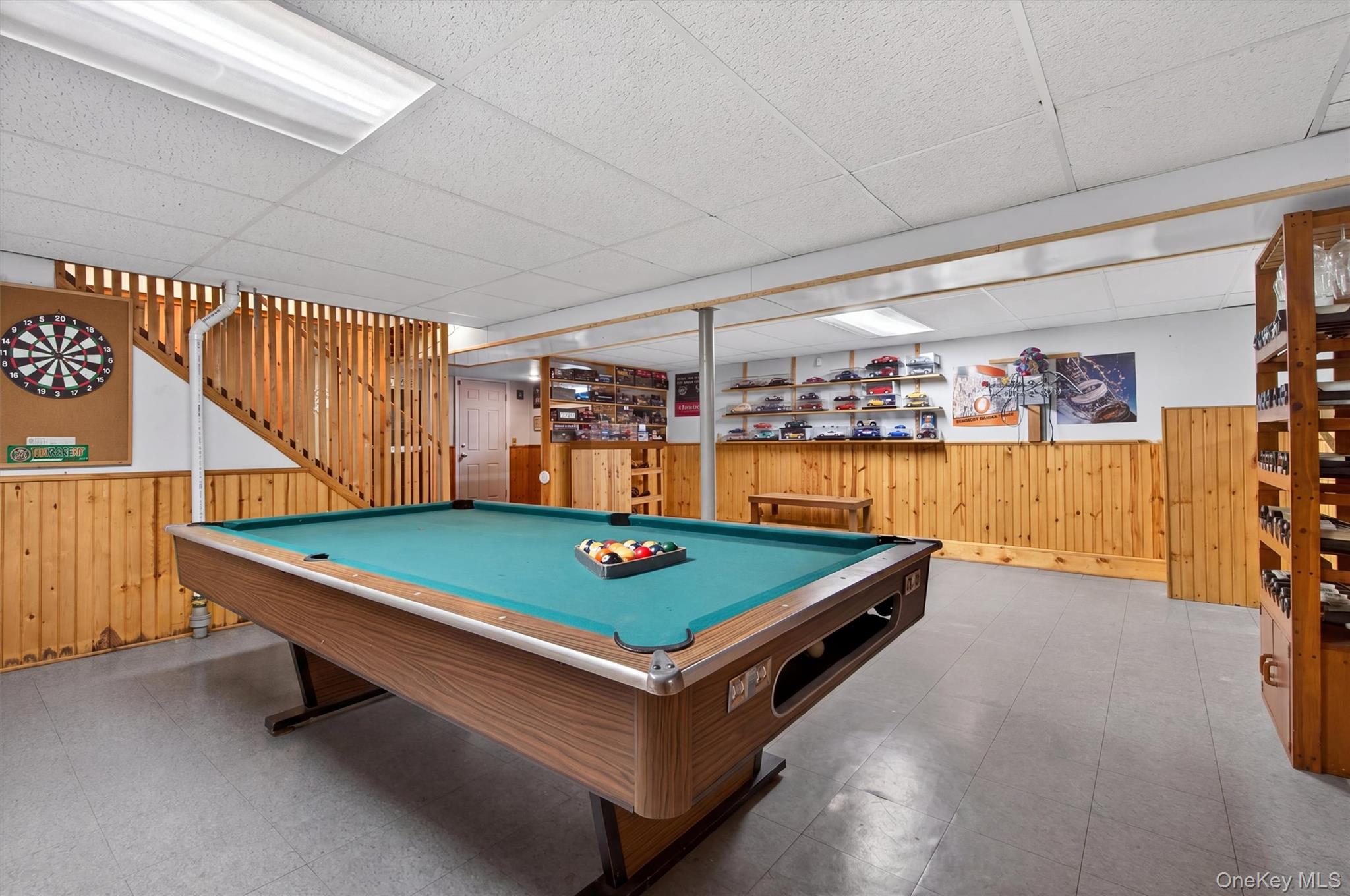83 Riverview Drive Fishkill, NY 12524 - Photo 30 of 50