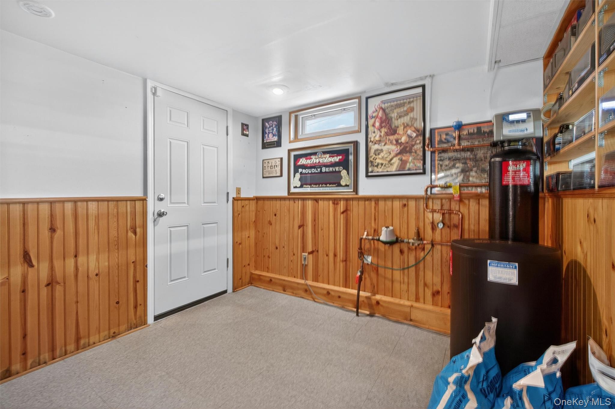 83 Riverview Drive Fishkill, NY 12524 - Photo 32 of 50