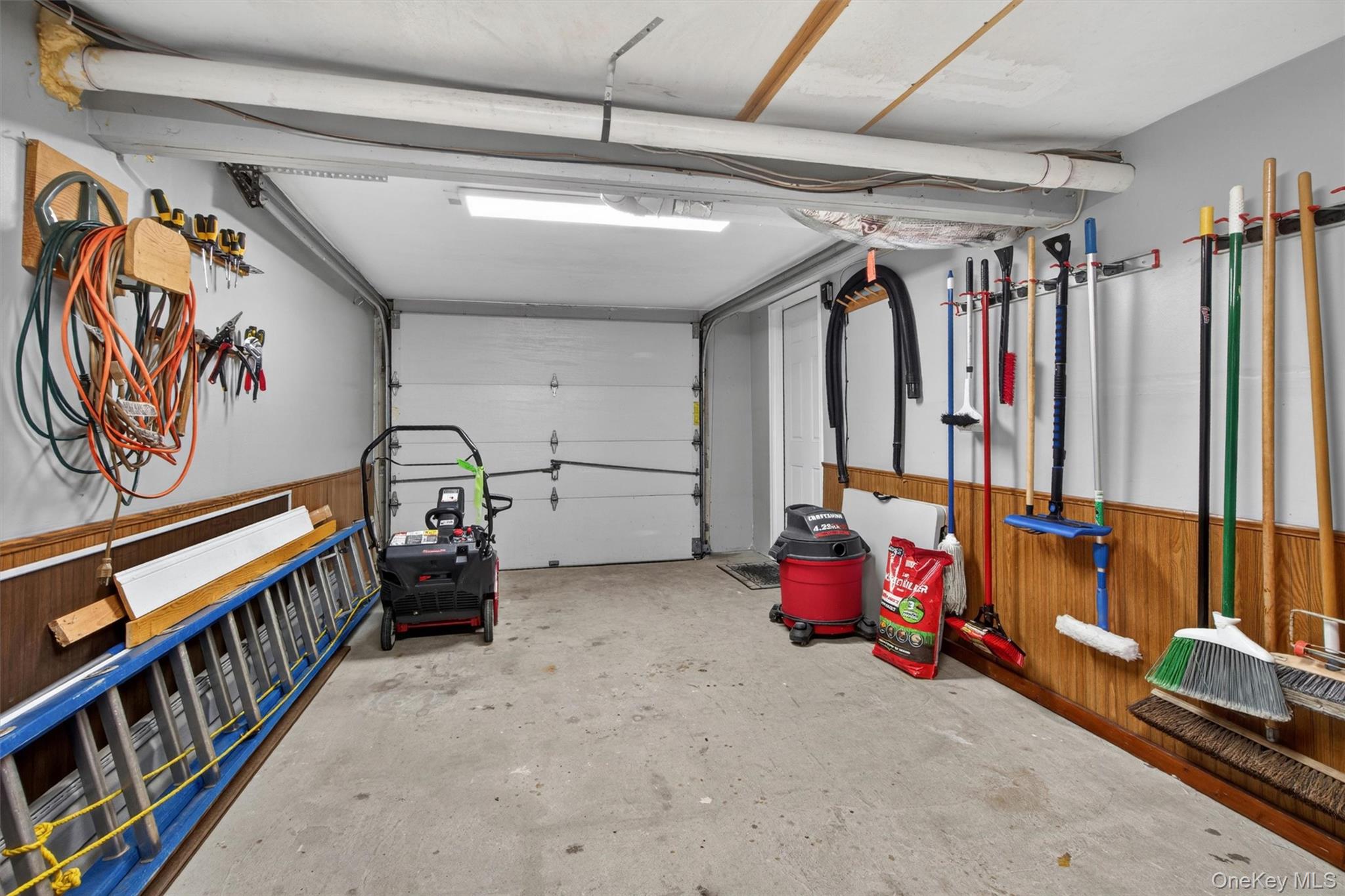 83 Riverview Drive Fishkill, NY 12524 - Photo 35 of 50