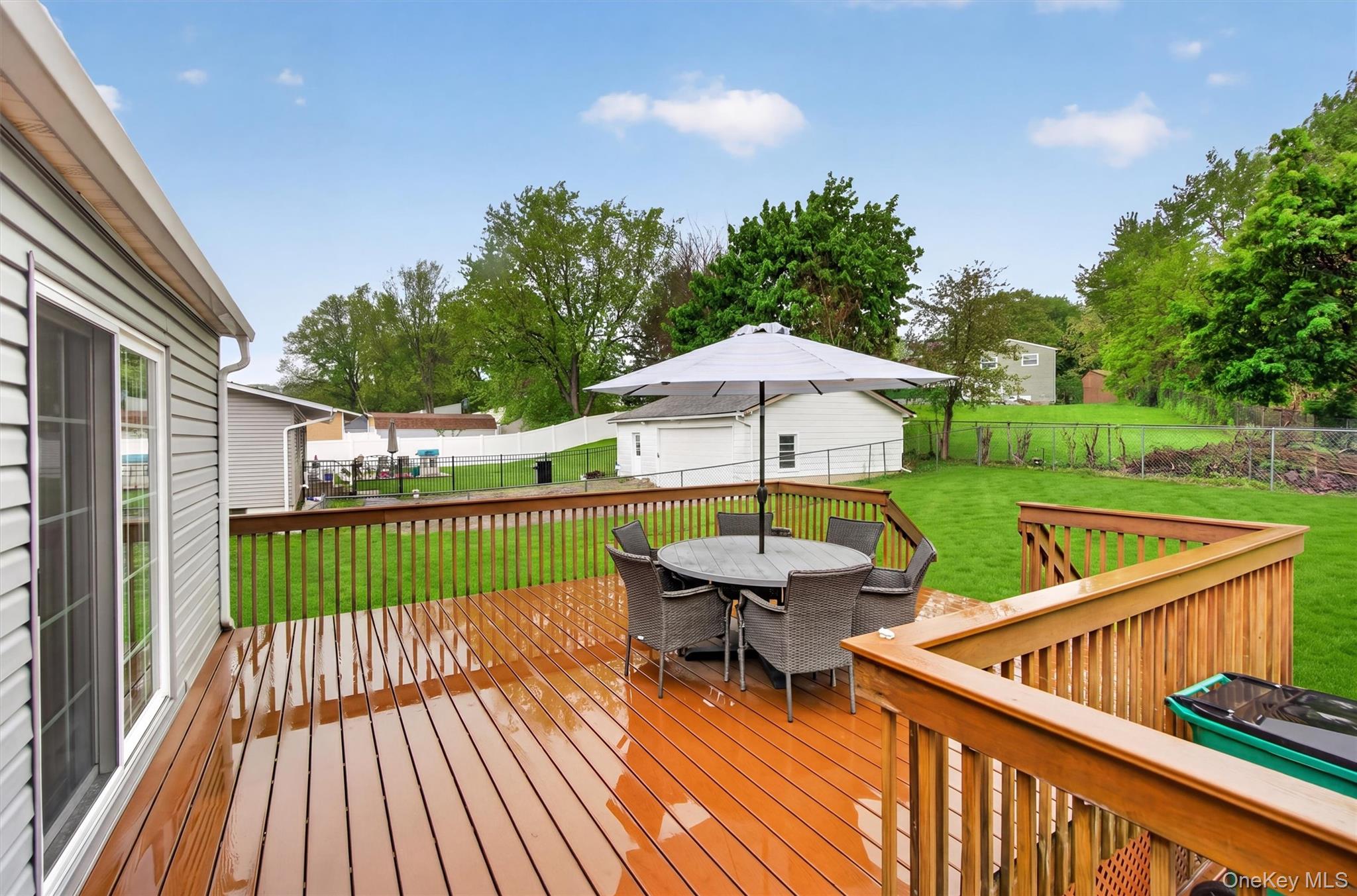 83 Riverview Drive Fishkill, NY 12524 - Photo 36 of 50
