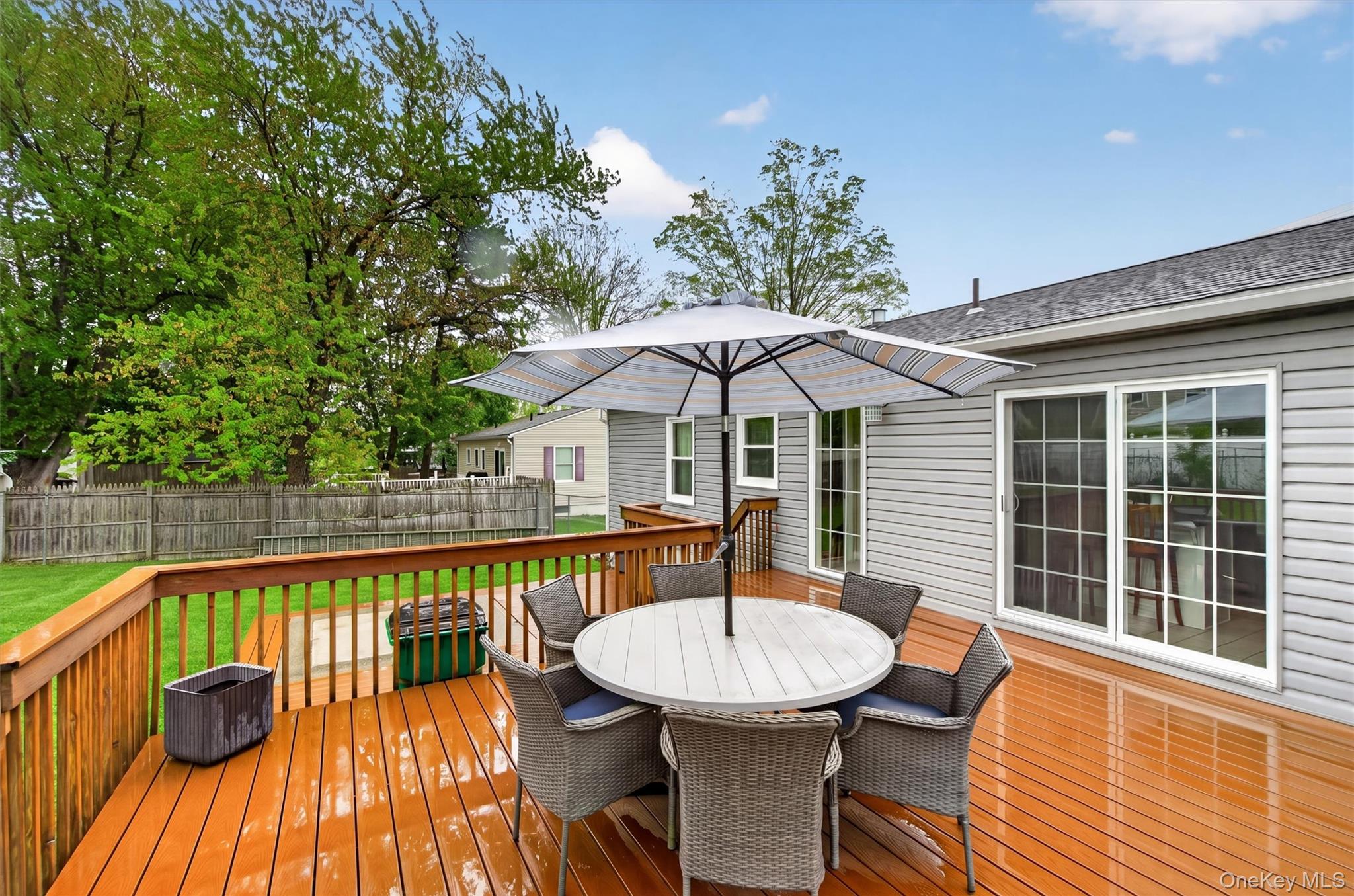 83 Riverview Drive Fishkill, NY 12524 - Photo 38 of 50