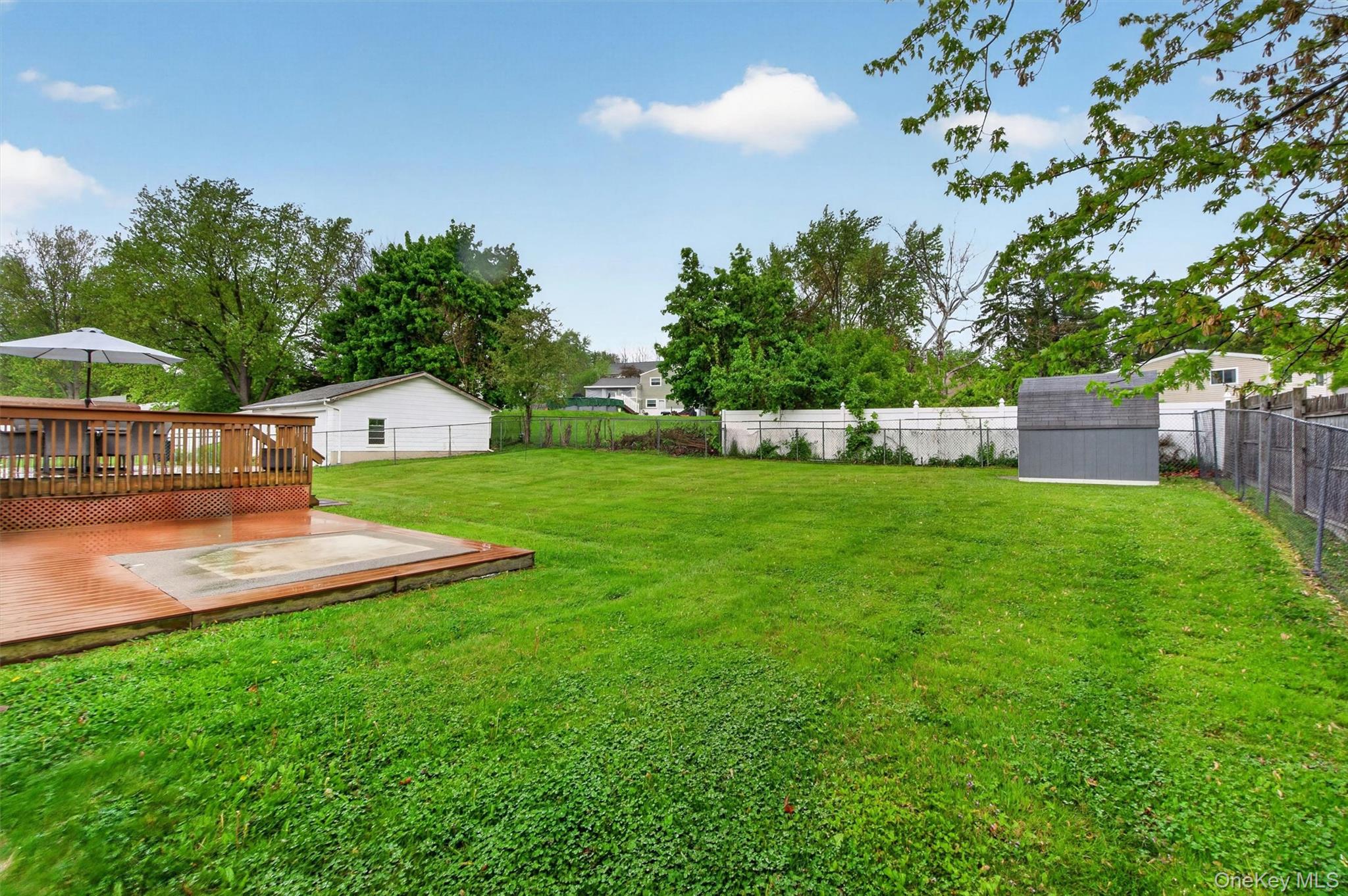 83 Riverview Drive Fishkill, NY 12524 - Photo 39 of 50