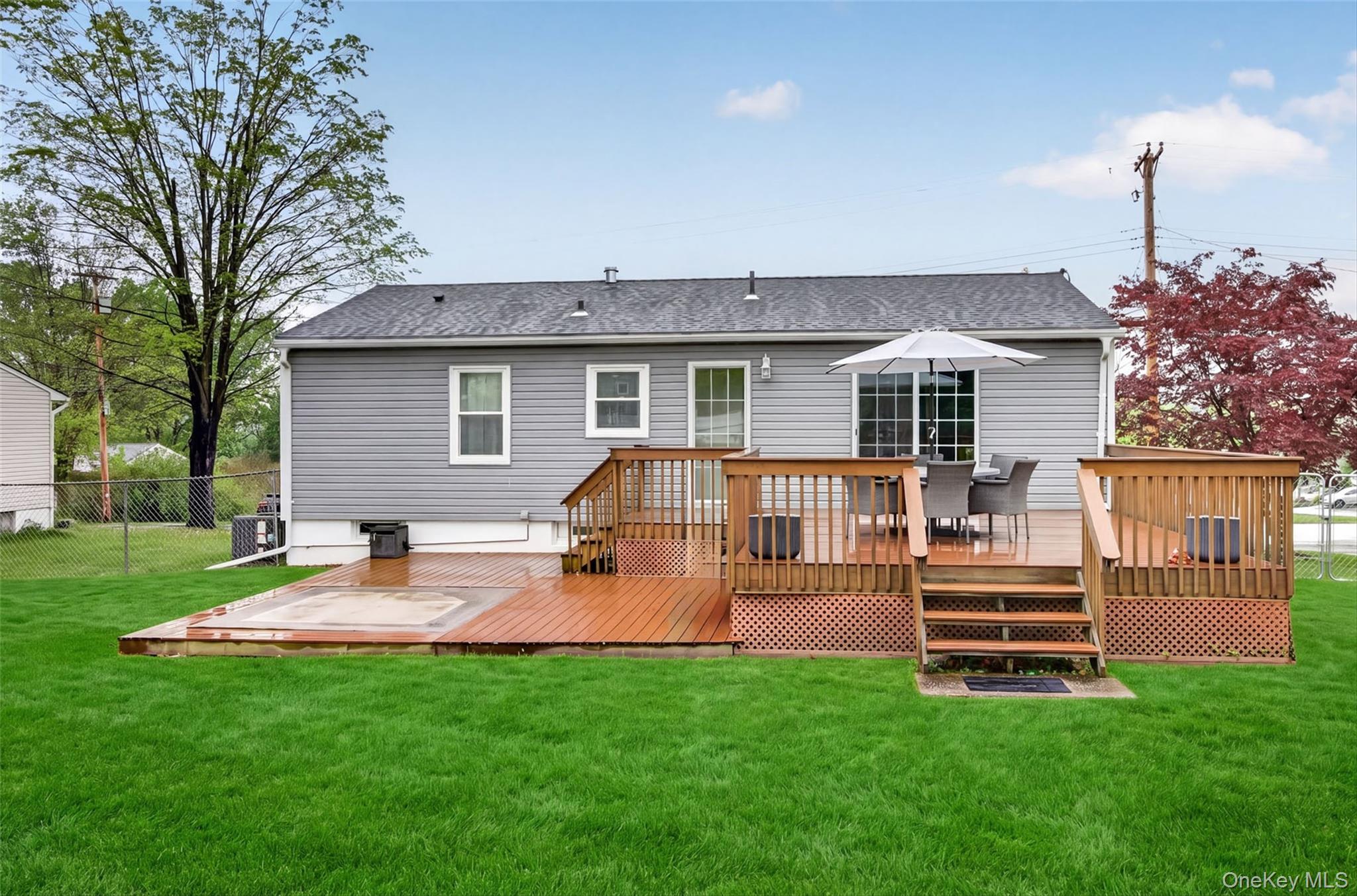 83 Riverview Drive Fishkill, NY 12524 - Photo 40 of 50