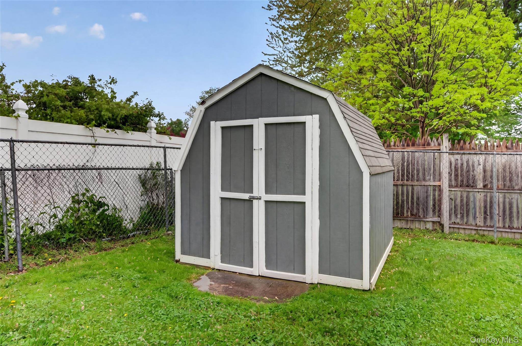 83 Riverview Drive Fishkill, NY 12524 - Photo 41 of 50