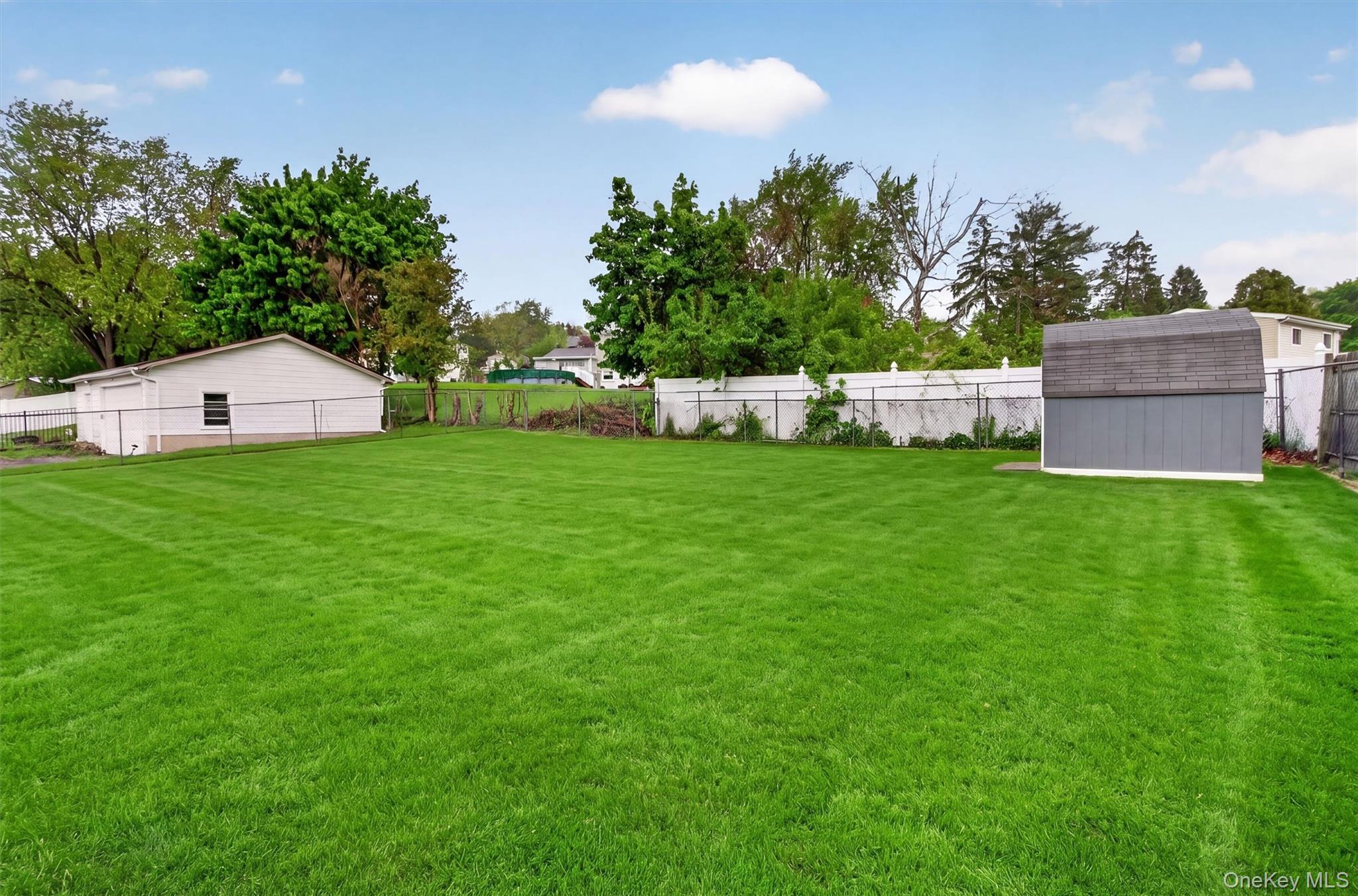 83 Riverview Drive Fishkill, NY 12524 - Photo 42 of 50