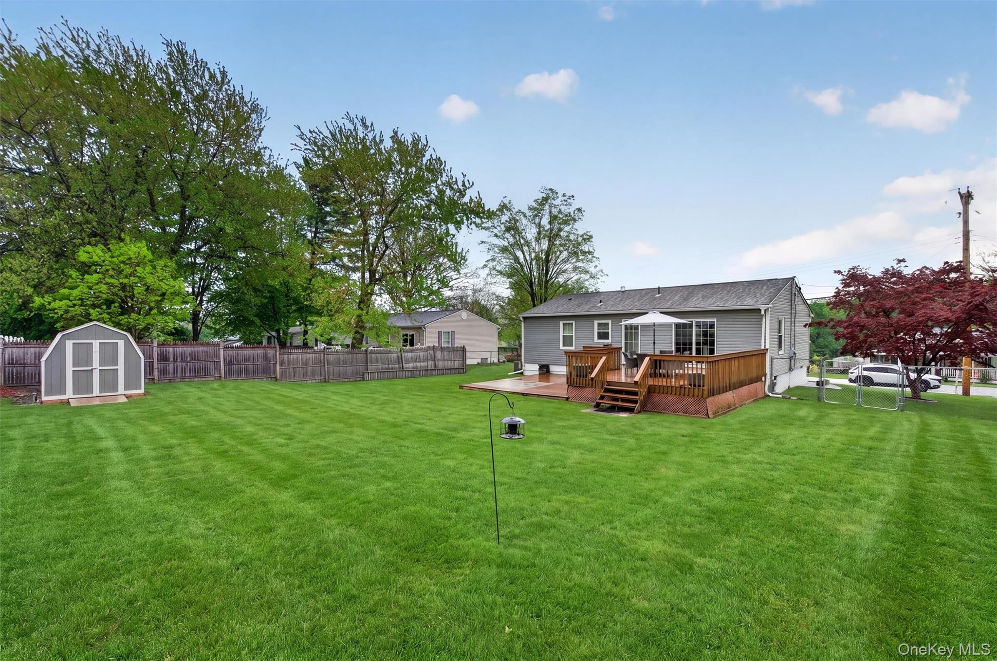 83 Riverview Drive Fishkill, NY 12524 - Photo 43 of 50