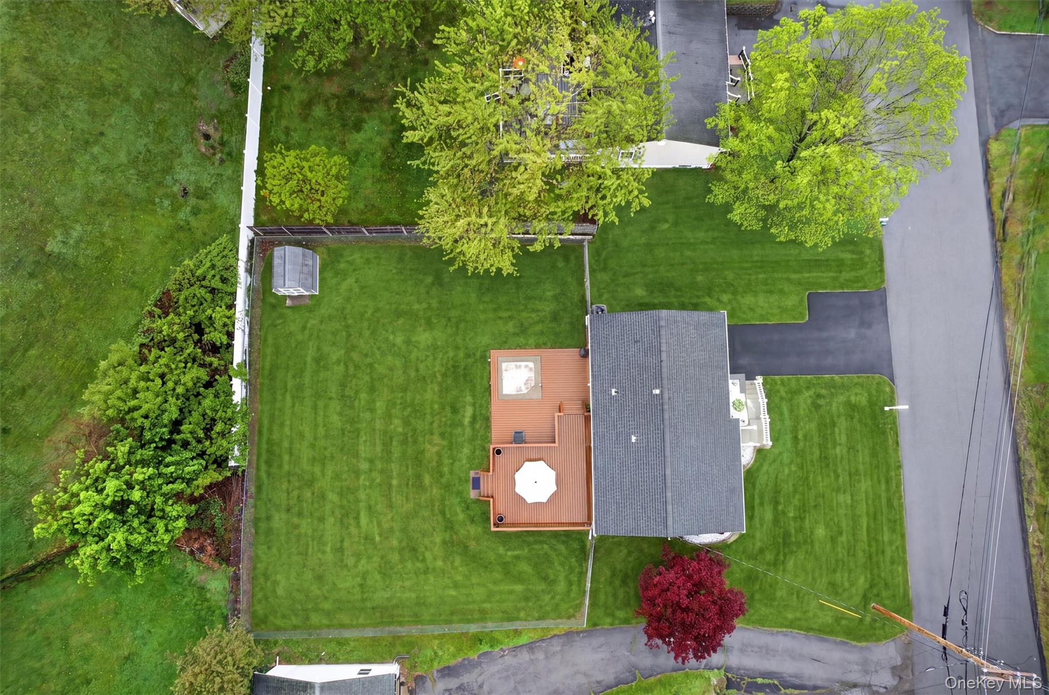 83 Riverview Drive Fishkill, NY 12524 - Photo 44 of 50