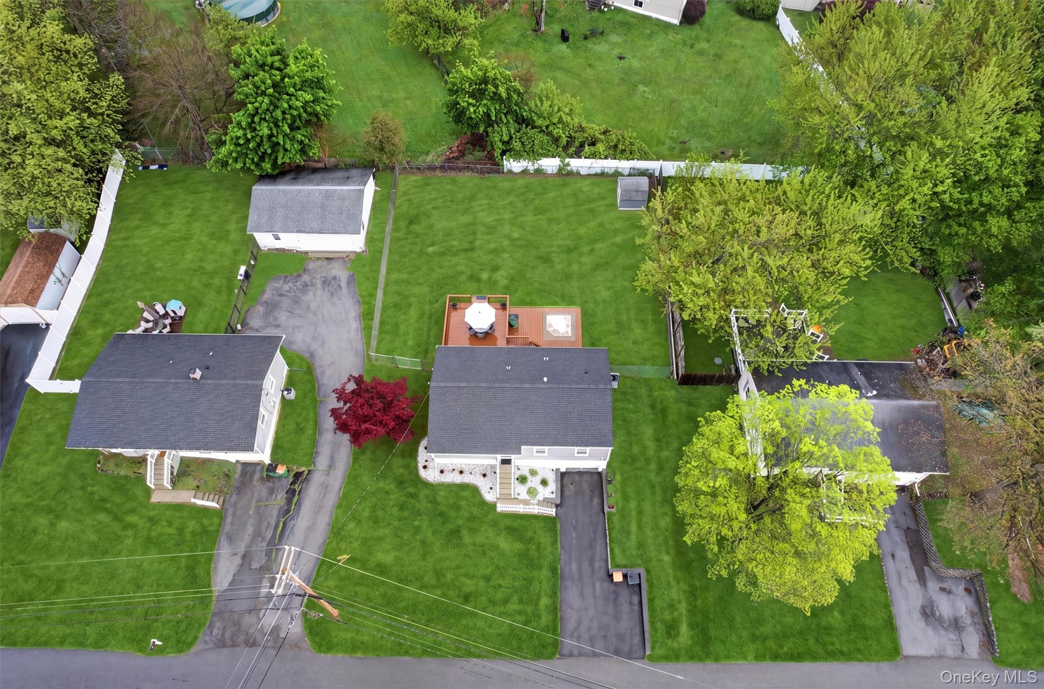 83 Riverview Drive Fishkill, NY 12524 - Photo 45 of 50