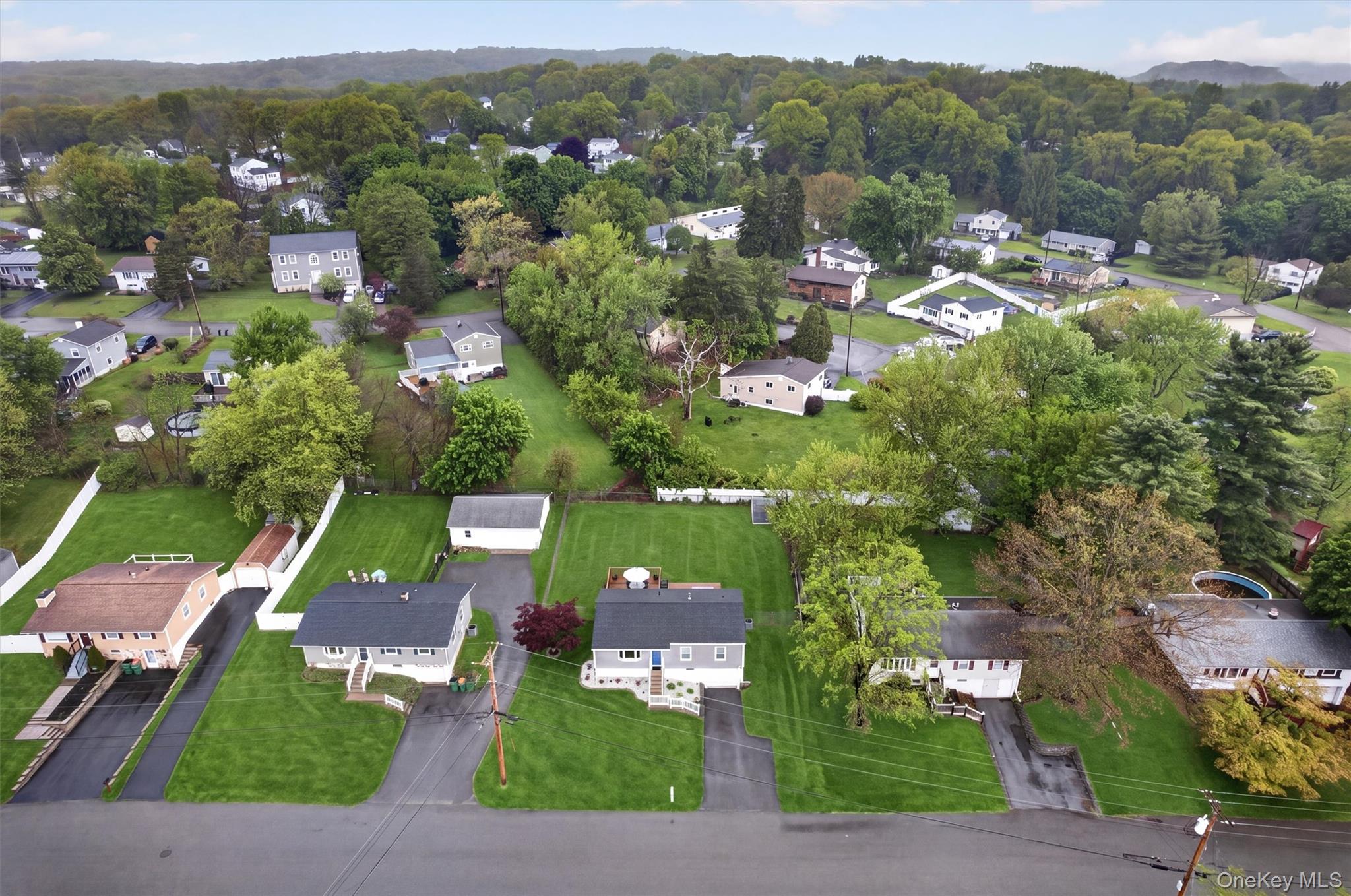 83 Riverview Drive Fishkill, NY 12524 - Photo 46 of 50