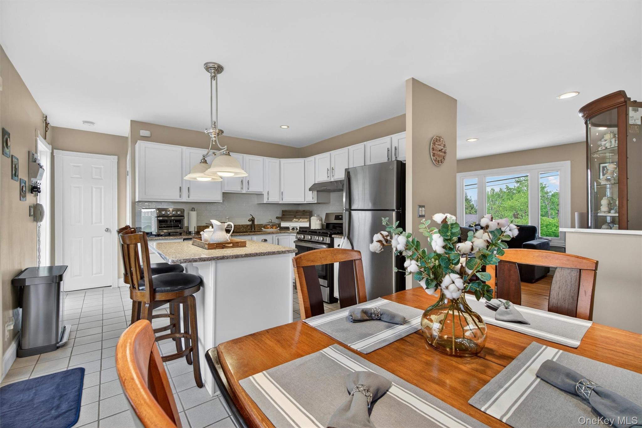83 Riverview Drive Fishkill, NY 12524 - Photo 8 of 50