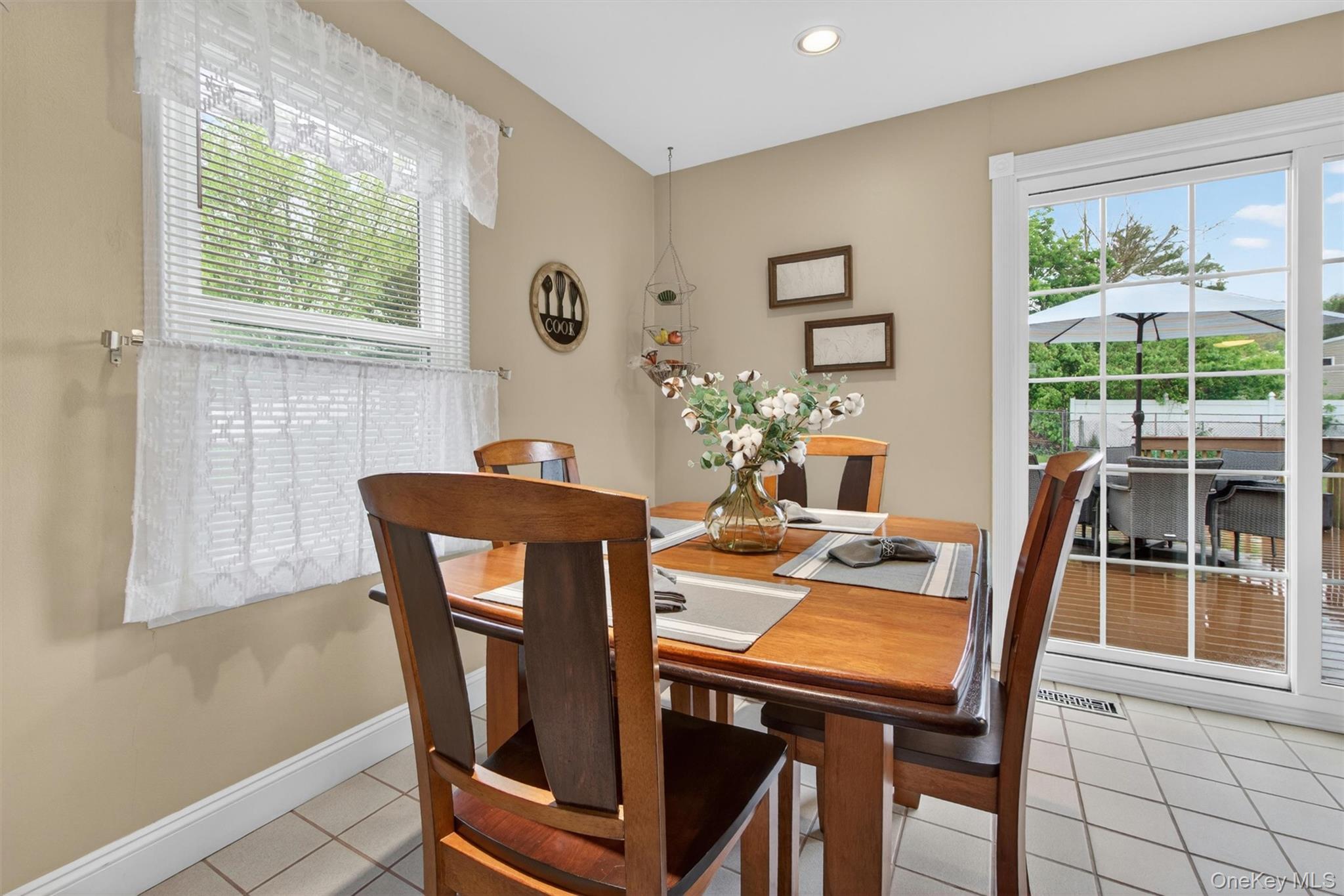 83 Riverview Drive Fishkill, NY 12524 - Photo 10 of 50