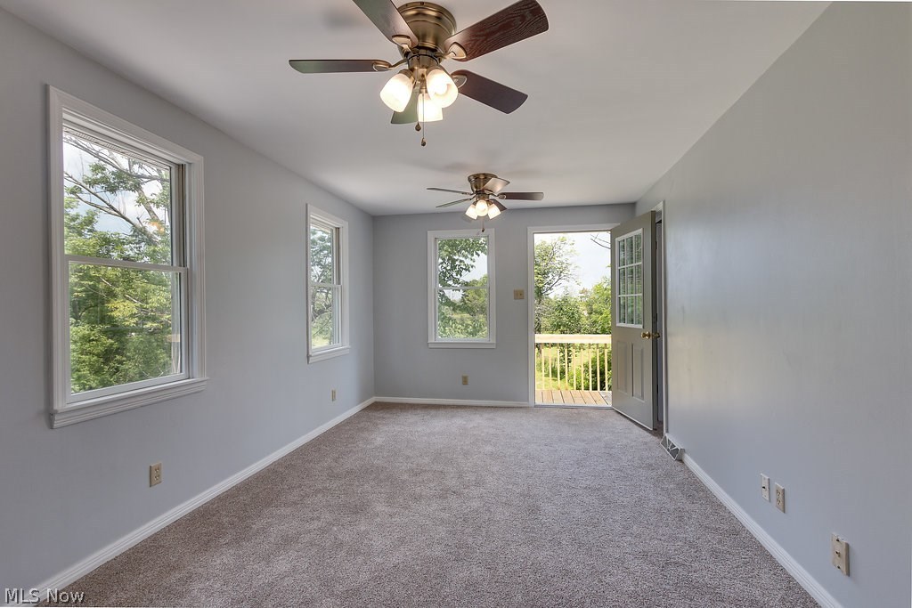 10908 Chardon Road Chardon, OH 44024 - Photo 17 of 35 Gallery Image 17