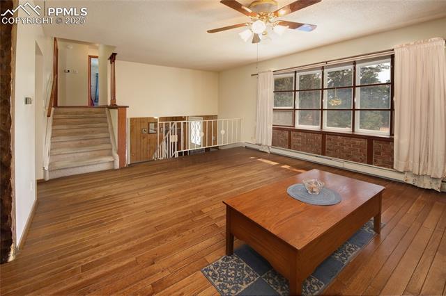 14535 Roller Coaster Road Colorado Springs, CO 80921 - Photo 11 of 43 Gallery Image 11