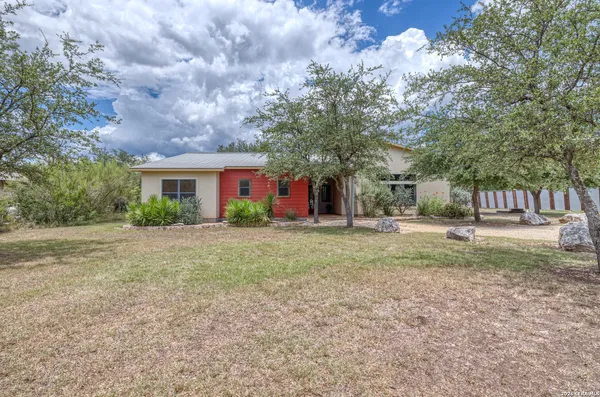 $559,000 | 900 Tierra Linda Drive, Concan, TX 78838