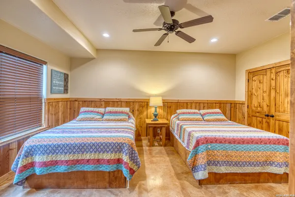 $559,000 | 900 Tierra Linda Drive, Concan, TX 78838