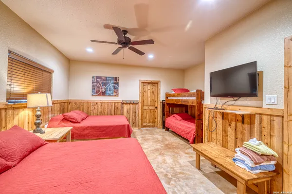 $559,000 | 900 Tierra Linda Drive, Concan, TX 78838