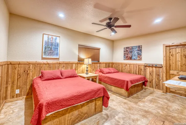 $559,000 | 900 Tierra Linda Drive, Concan, TX 78838