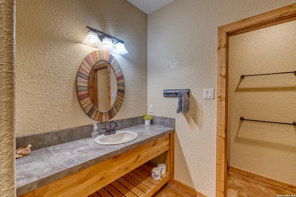 $559,000 | 900 Tierra Linda Drive, Concan, TX 78838