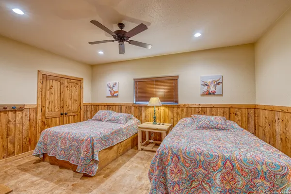$559,000 | 900 Tierra Linda Drive, Concan, TX 78838