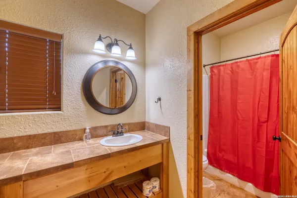 $559,000 | 900 Tierra Linda Drive, Concan, TX 78838