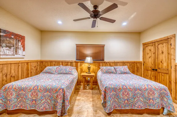 $559,000 | 900 Tierra Linda Drive, Concan, TX 78838