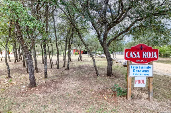 $559,000 | 900 Tierra Linda Drive, Concan, TX 78838