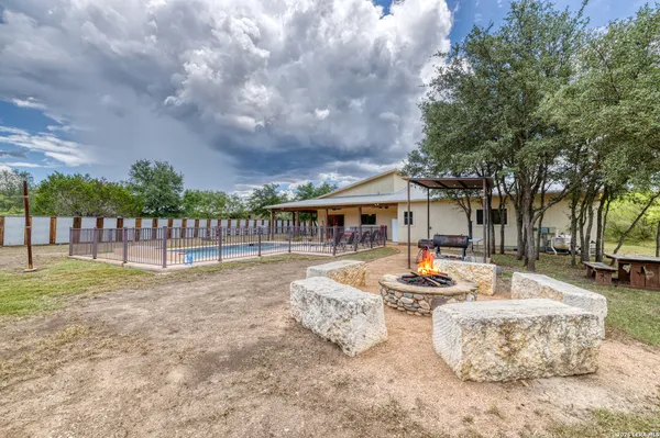 $559,000 | 900 Tierra Linda Drive, Concan, TX 78838