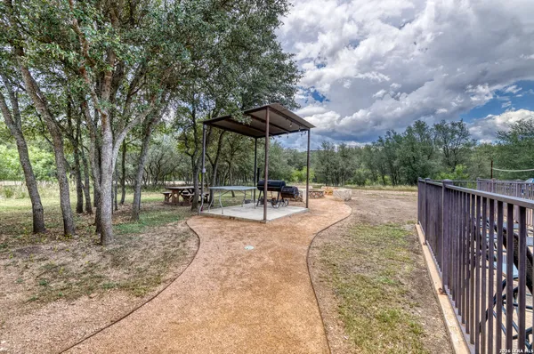 $559,000 | 900 Tierra Linda Drive, Concan, TX 78838