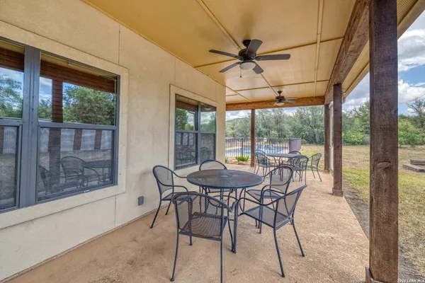 $559,000 | 900 Tierra Linda Drive, Concan, TX 78838