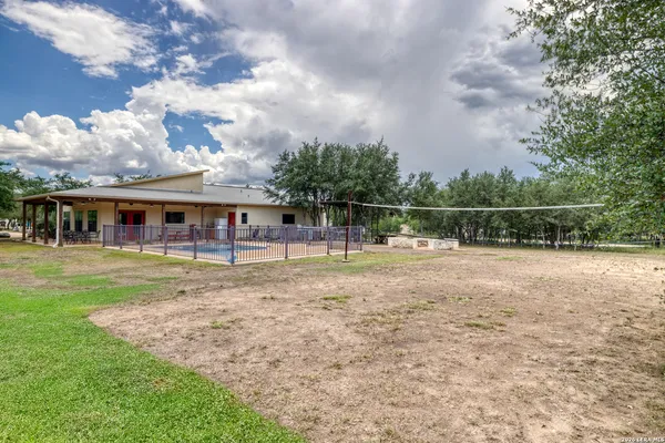 $559,000 | 900 Tierra Linda Drive, Concan, TX 78838