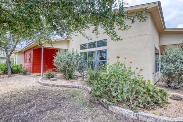 $559,000 | 900 Tierra Linda Drive, Concan, TX 78838