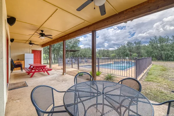 $559,000 | 900 Tierra Linda Drive, Concan, TX 78838