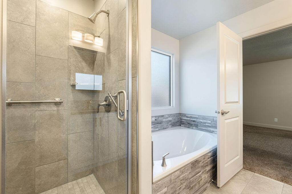 1331 North Dixie Downs Road, Unit 74 St. George, UT 84770 - Photo 28 of 44 DSC09221