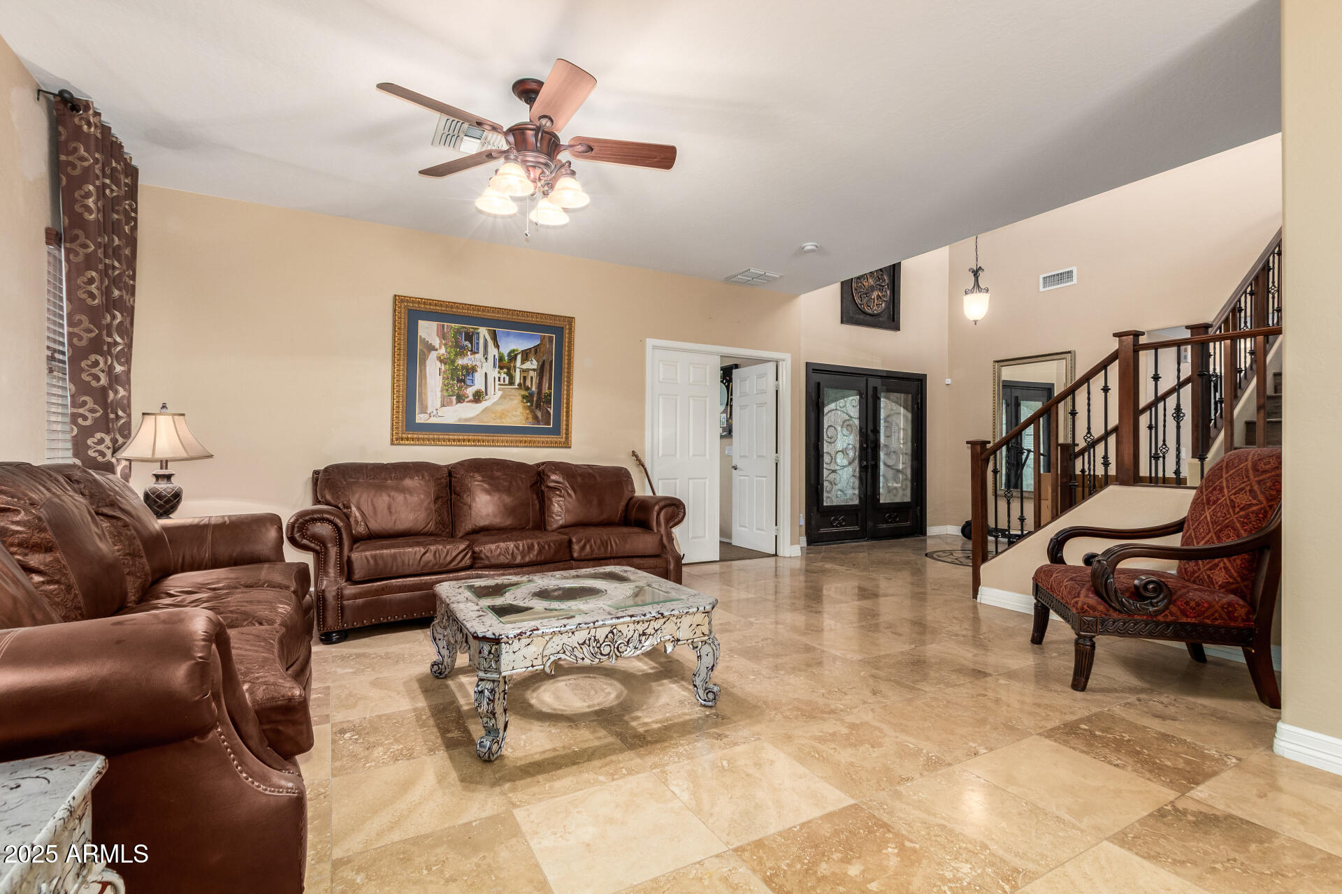 3017 East Powell Way Gilbert, AZ 85298 - Photo 12 of 48 14 - Powell Way