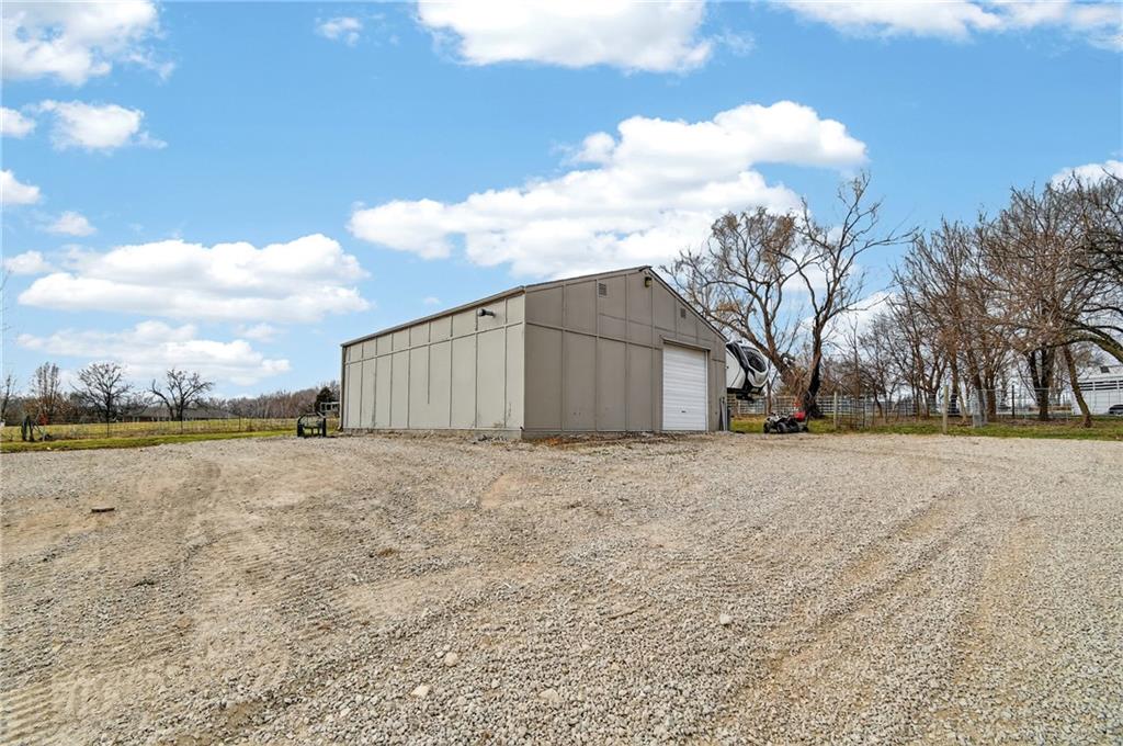 23718 Rte 291 Harrisonville, MO 64701 - Photo 38 of 43