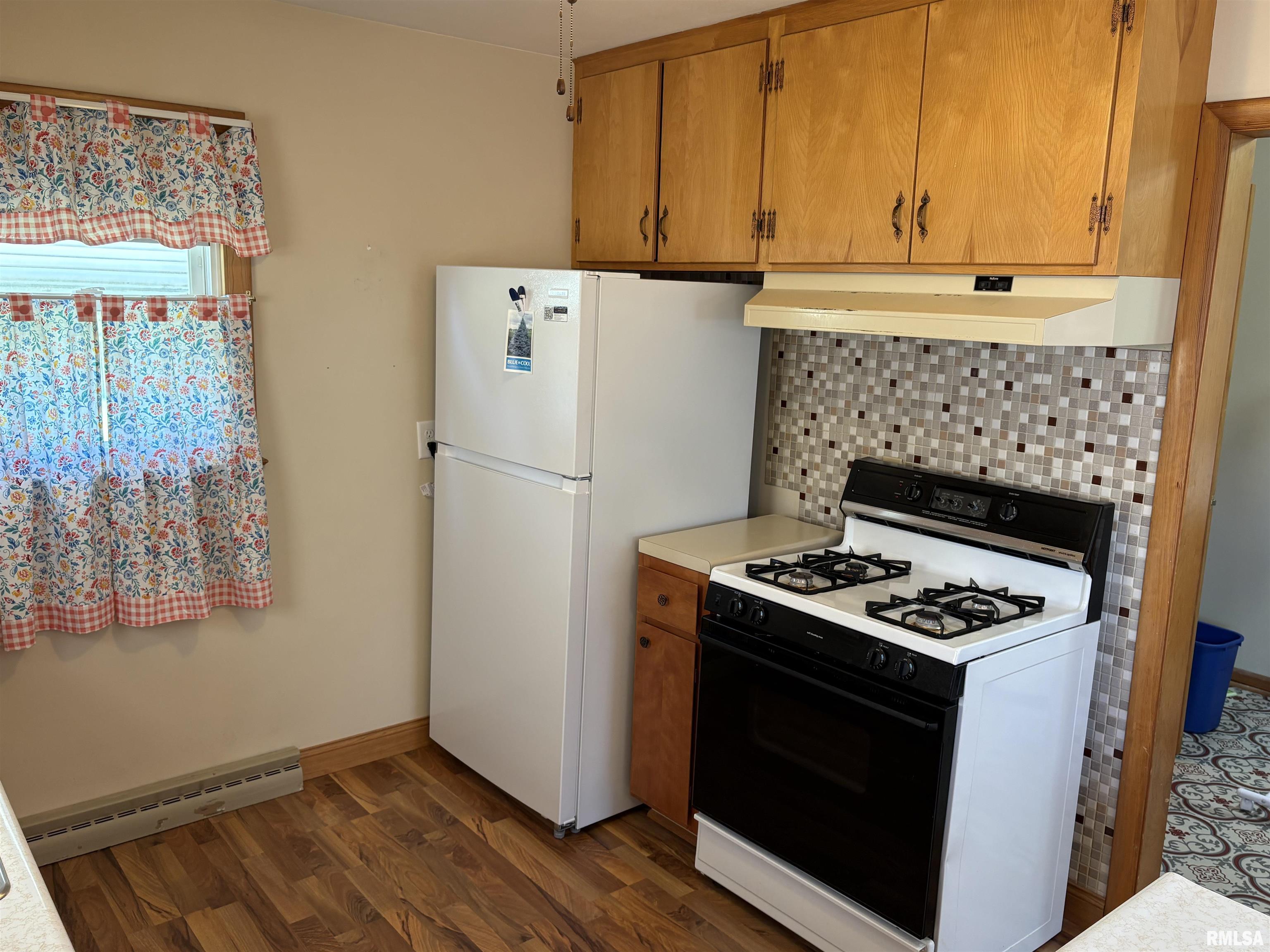 870 Park View Road Galesburg, IL 61401 - Photo 43 of 60