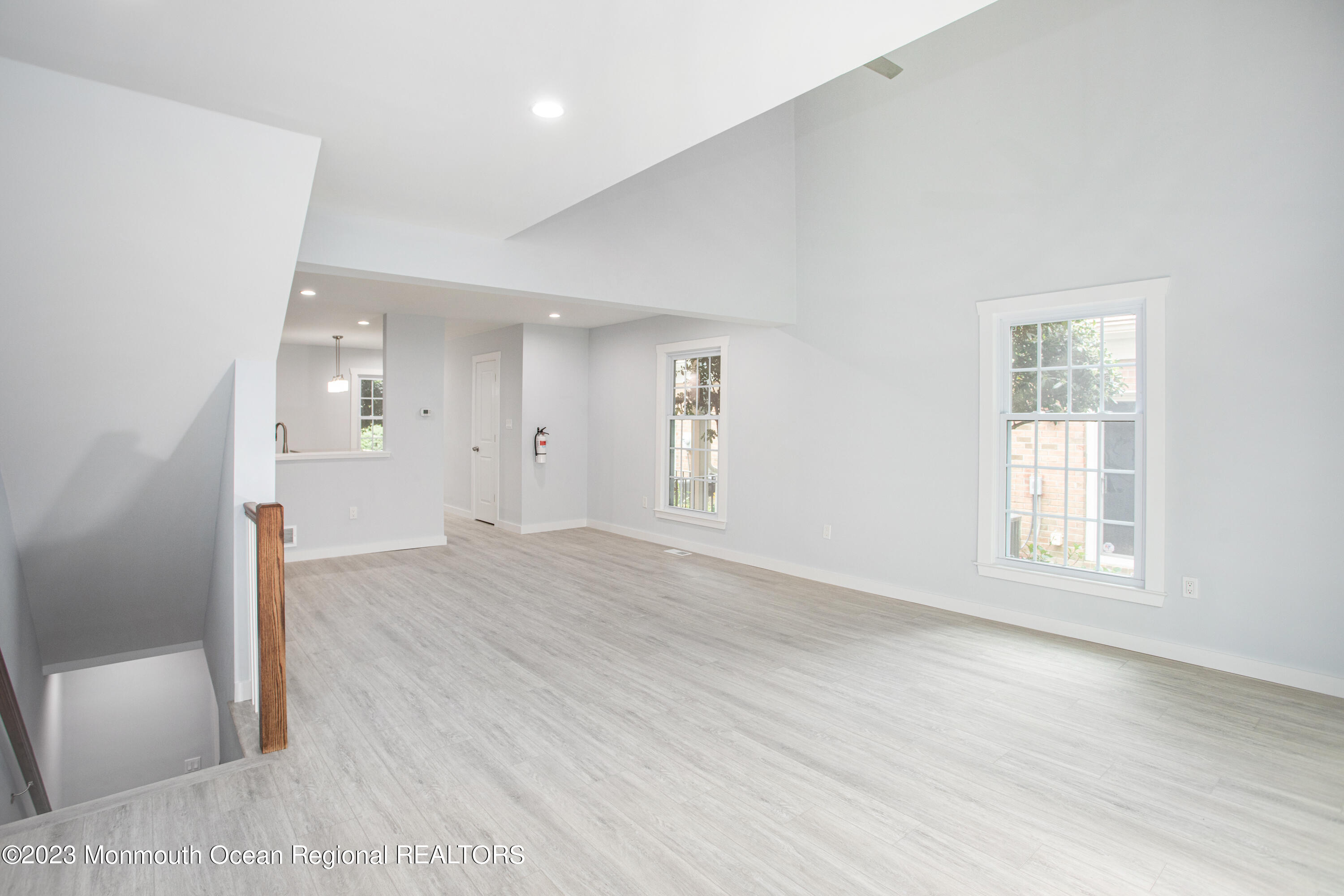 24 Wyckham Road Spring Lake Heights, NJ 07762 - Photo 12 of 28 14