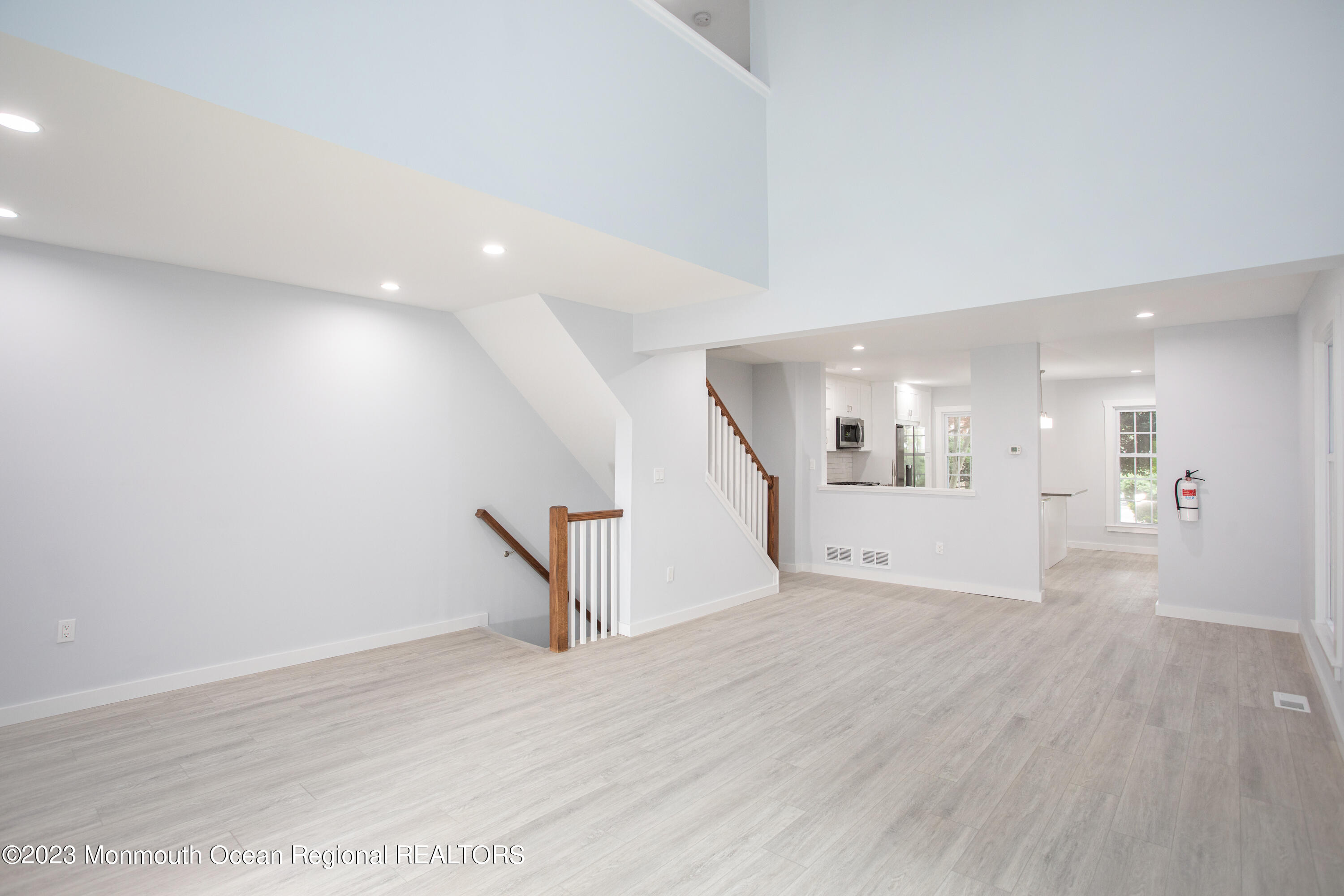 24 Wyckham Road Spring Lake Heights, NJ 07762 - Photo 13 of 28 15