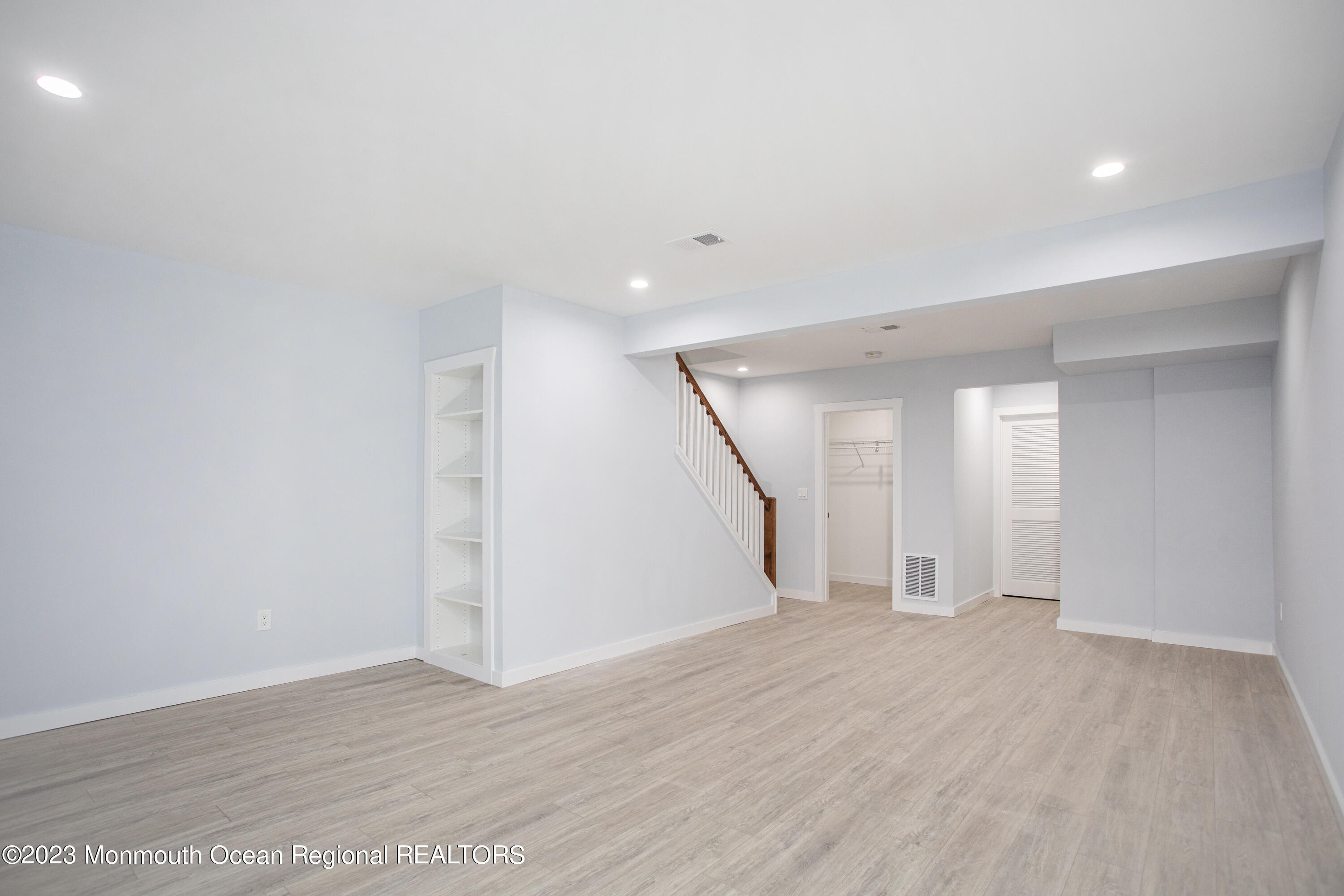 24 Wyckham Road Spring Lake Heights, NJ 07762 - Photo 20 of 28 24