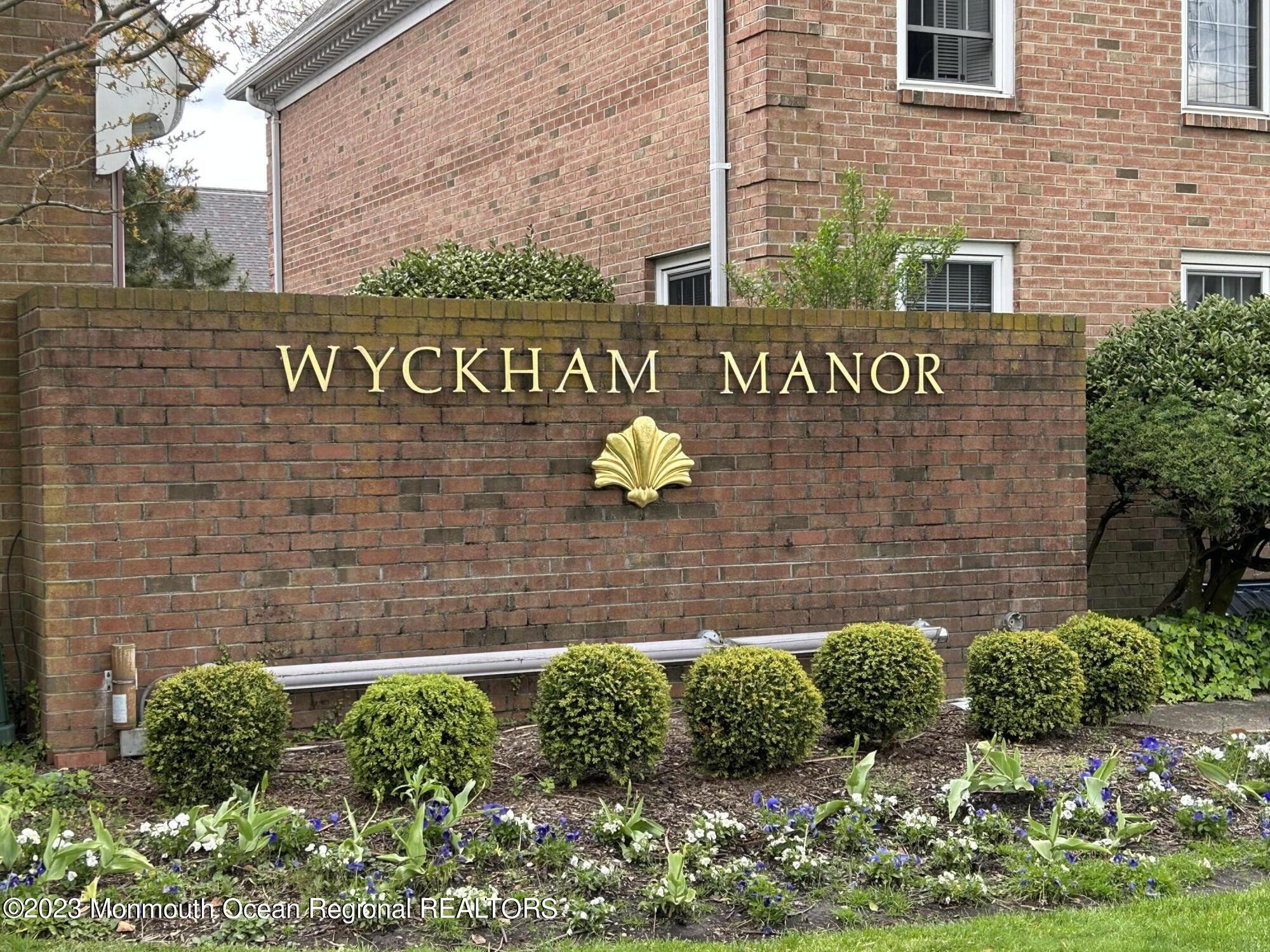24 Wyckham Road Spring Lake Heights, NJ 07762 - Photo 2 of 28 image_16887041