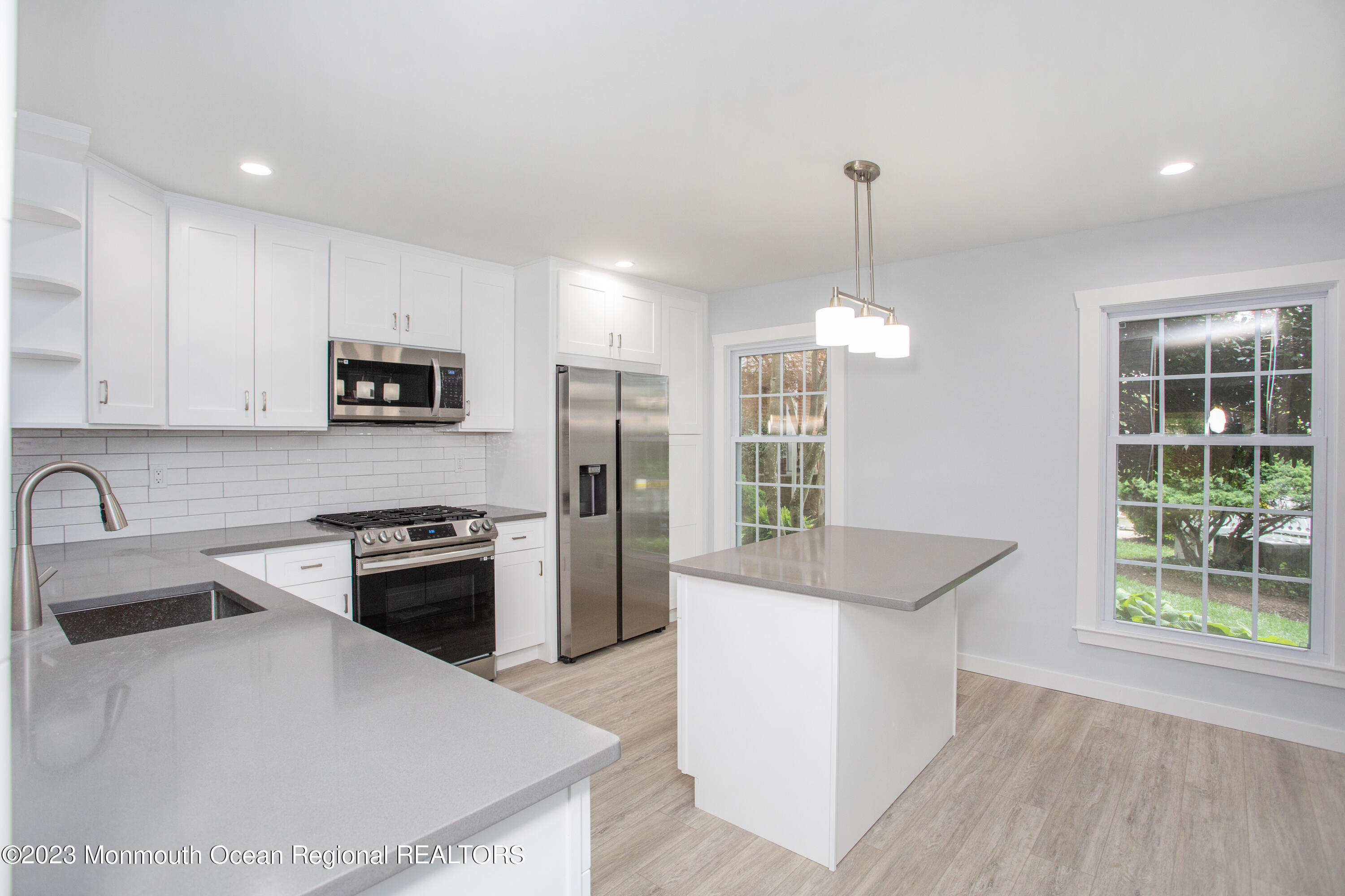 24 Wyckham Road Spring Lake Heights, NJ 07762 - Photo 7 of 28 7