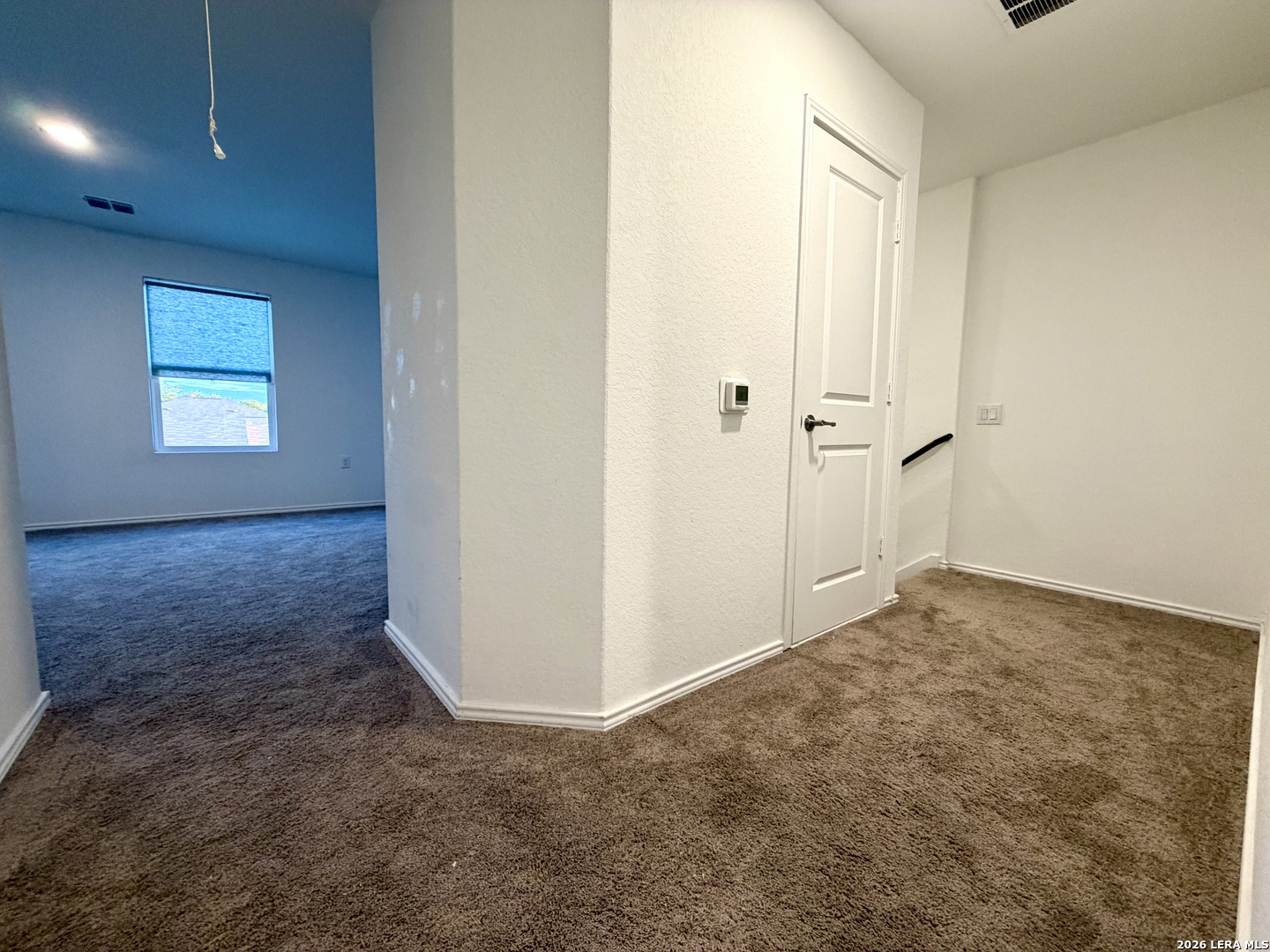 1123 Janzen Road San Antonio, TX 78221 - Photo 17 of 35 Gallery Image 17