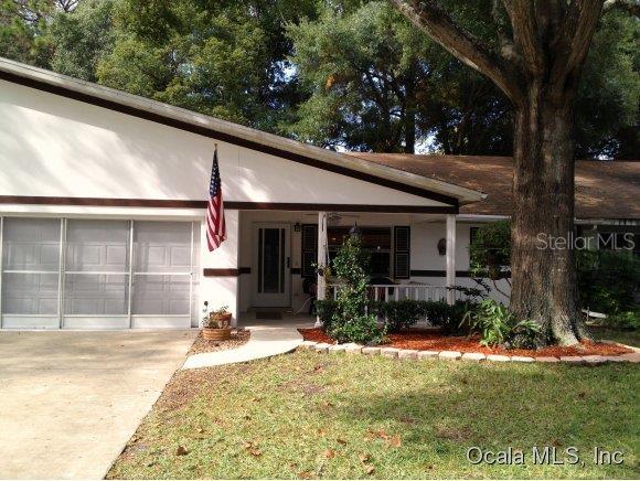 9800 Southwest 85th Terrace Ocala, FL 34481 - Photo 1 of 1 Primary Photo